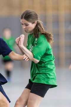 Bild 955 - wCJ Loewinnen Cup C2